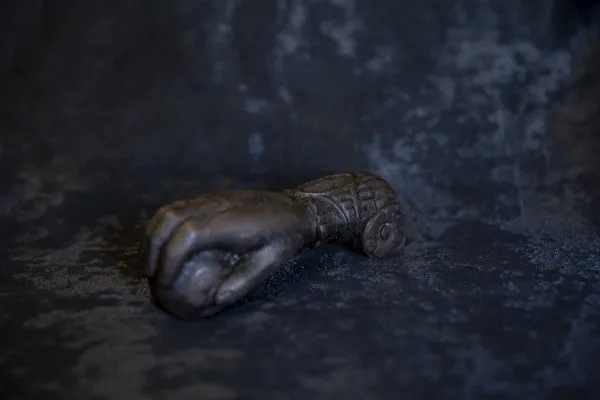 ege nin tarihi kenti tire de asirlik