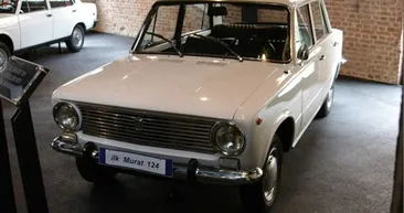 İşte tarihe karışan 62 otomobil