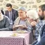 Yerli Dizi