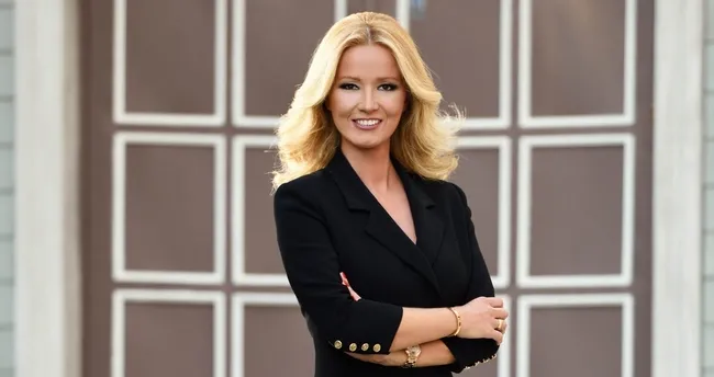 Müge Anlı’dan Aleyna Tilki’nin ailesine uyarı