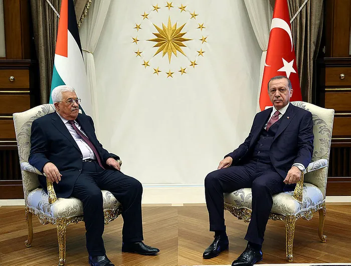 son-dakika-baskan-erdogandan-filistin-diplomasisi-pes-pese-kritik-temaslar-1696867743385.jpg SON DAKİKA | Başkan Erdoğan'dan Filistin diplomasisi! Peş peşe kritik temaslar
