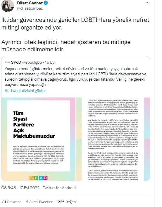 chp-ve-hdp-lgbt-ile-el-ele-buyuk-aile-yuruyusune-karsi-kirli-ittifak-1663511413126.jpg