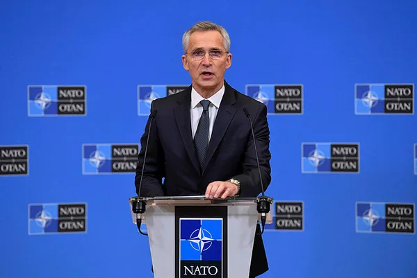 son-dakika-ab-ve-natodan-rusyaya-aciklamasi-bedeli-agir-olacak-1645708547682.jpg Son Dakika Haberi | AB ve NATO'dan Rusya açıklaması! Bedeli ağır olacak