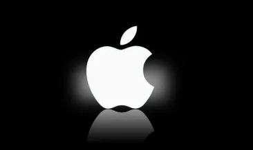 Apple müşteri hizmetleri numarası kaç? Apple müşteri hizmetleri iletişim