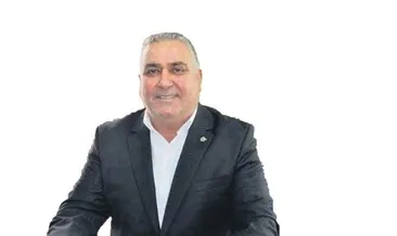 Teknik kadrodan rapor istedik