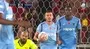 GOL | Göztepe 2-1 Trabzonspor