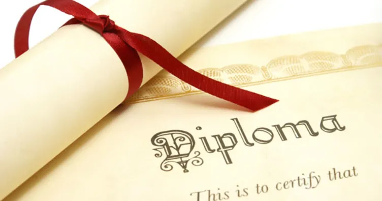 Denklik başvurularında e-Devlet hizmeti