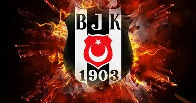 Kasımpaşalı Hajradinovic’ten flaş itiraf! Beşiktaş’ta oynamak istiyorum