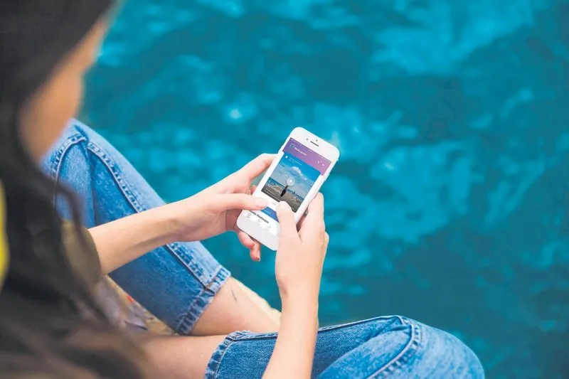 Dunyaya Cepten Meditasyon Yaptiran Turk Muhendisler Teknokulis Teknokulis