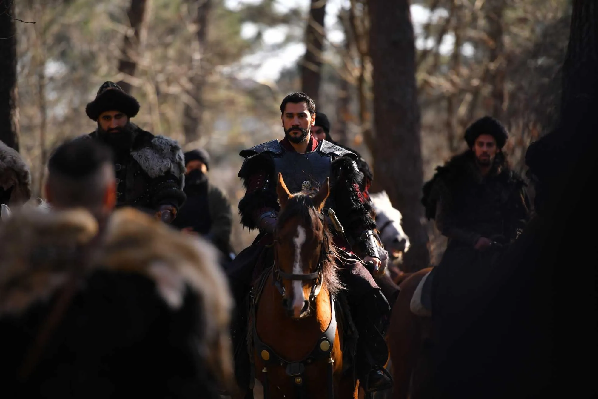 Selahaddin ayyubiy gregor. Kudüs fatihi selahaddin eyyubi son bölüm. Selahuddin eyyubiy photo. Kudüs fatihi selahaddin eyyubi son bölüm. Завоеватель иерусалима.
