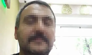 Karabük’te kadın cinayeti: Dini nikahlı eşinin boğazını kesti #karabuk