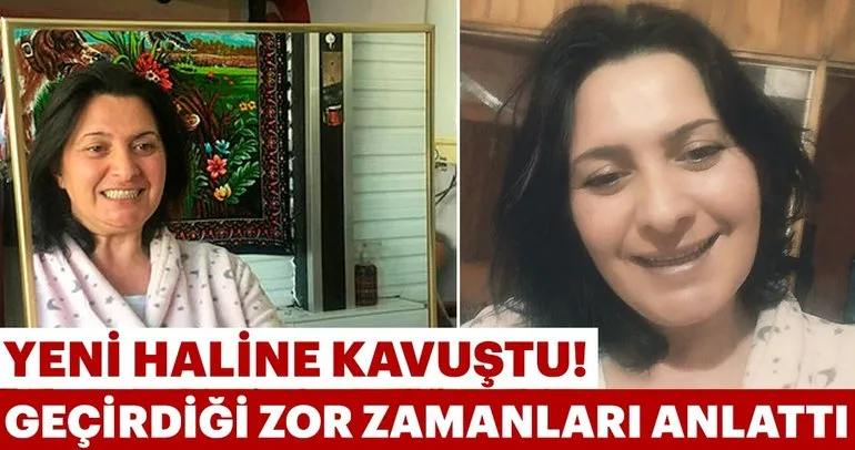 kale operasyonu suphelileri adliyede