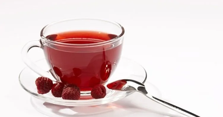 Böğürtlen Çayının Faydaları Nelerdir?