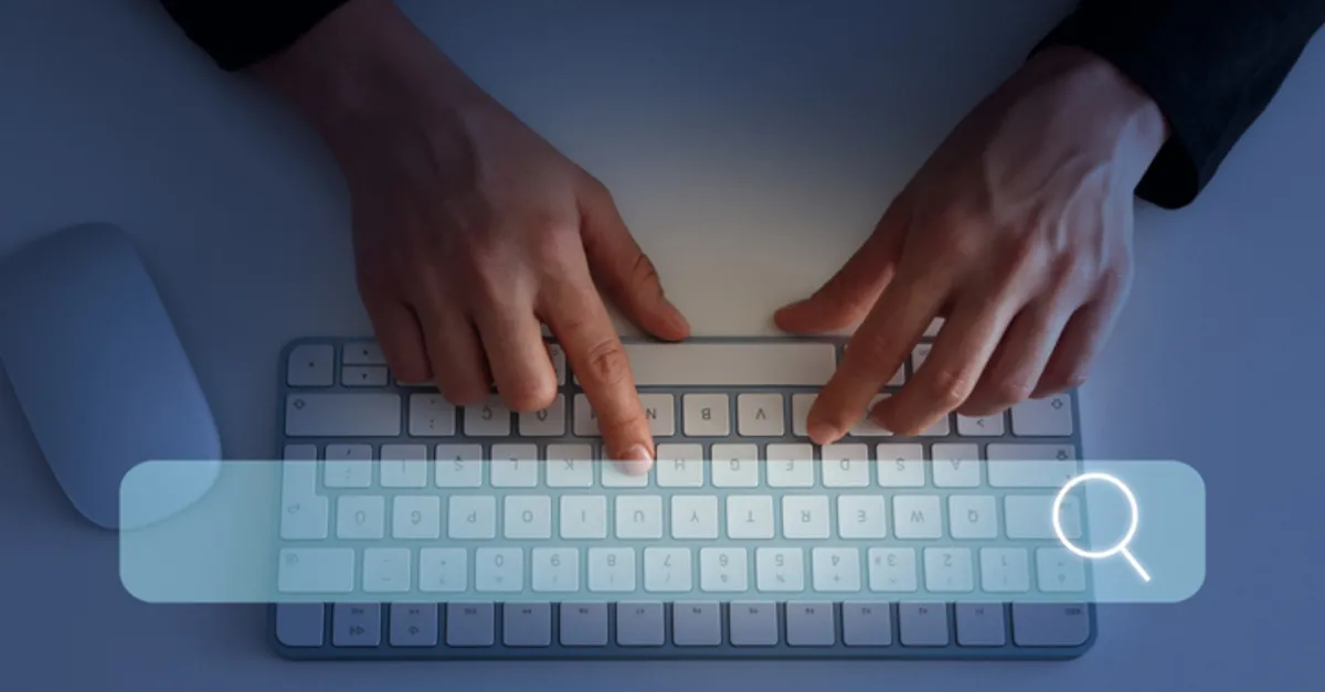 Lapya Nedir? Karstik Aşınım Şekillerinden Lapya Nasıl Oluşur, Türkiye’de Nerelerde Görülür?