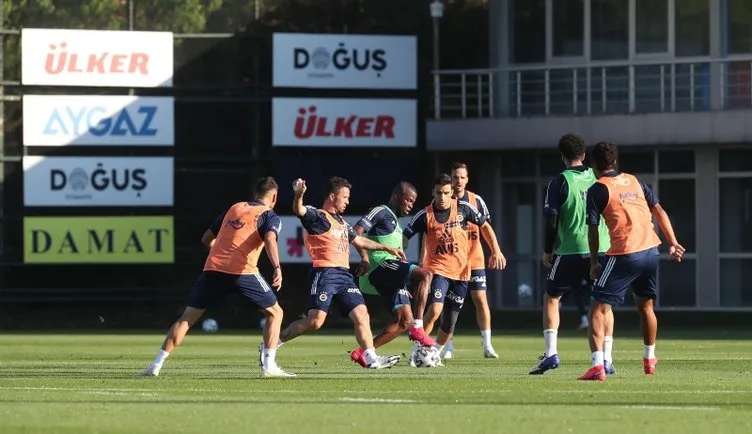 Transferde son dakika: Fenerbahçe’nin yeni transferi Ferdi Kadıoğlu’dan!