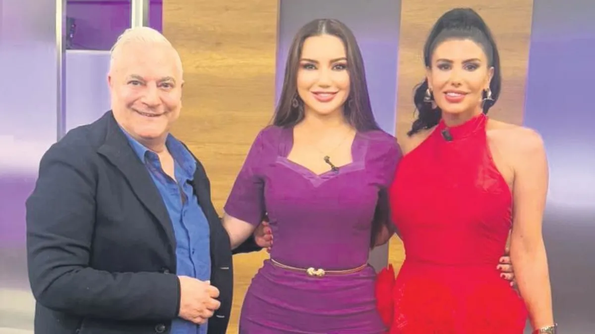 Evliliklerime emek harcayamadım!