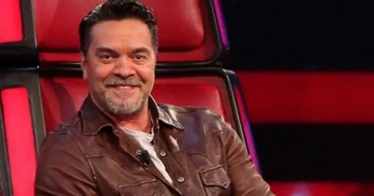 Beyaz’a hakimlikten kötü haber