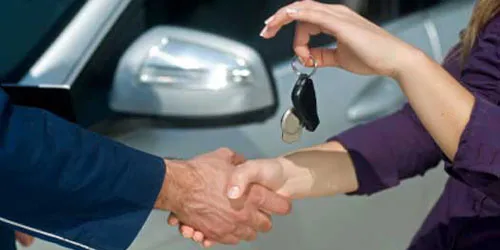 Danıştay’dan flaş karar: Aracını satana tazminat