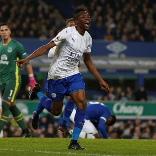 Ahmed Musa'nın menajeri Galatasaray'ı resmen açıkladı