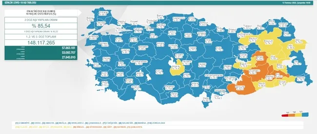 saglik-bakanligi-haftalik-kovid-19-verilerini-acikladi-iste-kovid-19-hasta-vaka-ve-vefat-sayilarinda-son-durum-1657744310195.jpg