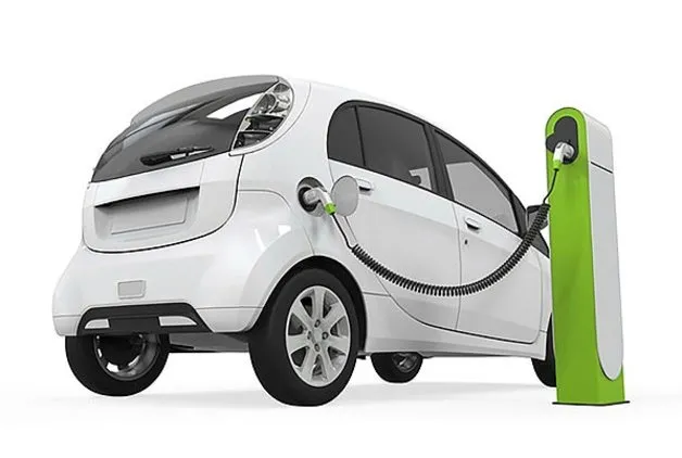 ELEKTRİKLİ TAŞIT SAYISI 5 MİLYONU AŞTI