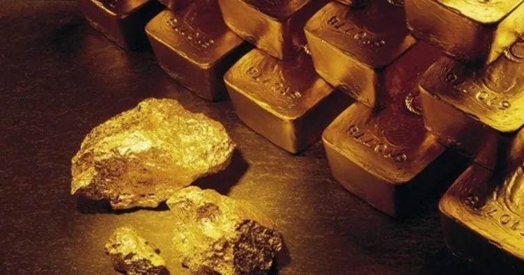 MTA Özbekistan’da altın aramalarına hız verecek