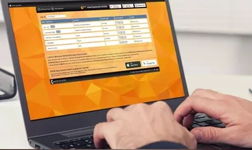 2025 YKS sonuçları ne zaman açıklanacak? ÖSYM merakla beklenen tarihi açıkladı! İşte TYT, AYT, YDT sınav sonucu tarihi