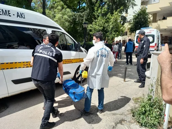 mal-paylasiminda-kan-akti-doktor-kuzenini-oldurdu-1652182456228.jpg