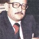 Gün Sazak, vefat etti.