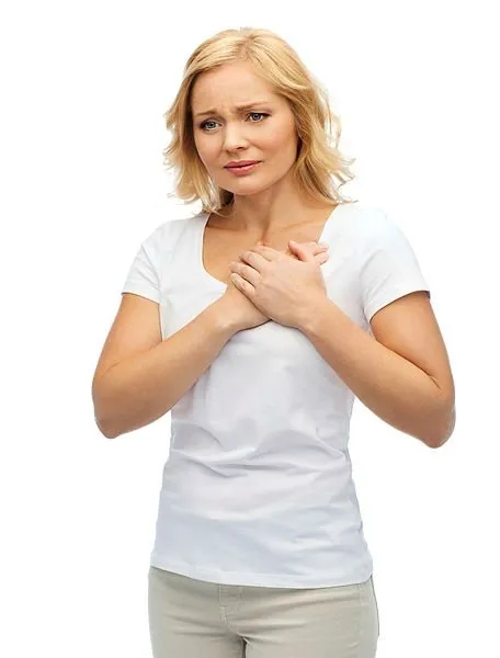 Kanserin 20 ölümcül belirtisi!