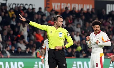 Samsunspor’dan ‘Atilla Karaoğlan’ tepkisi