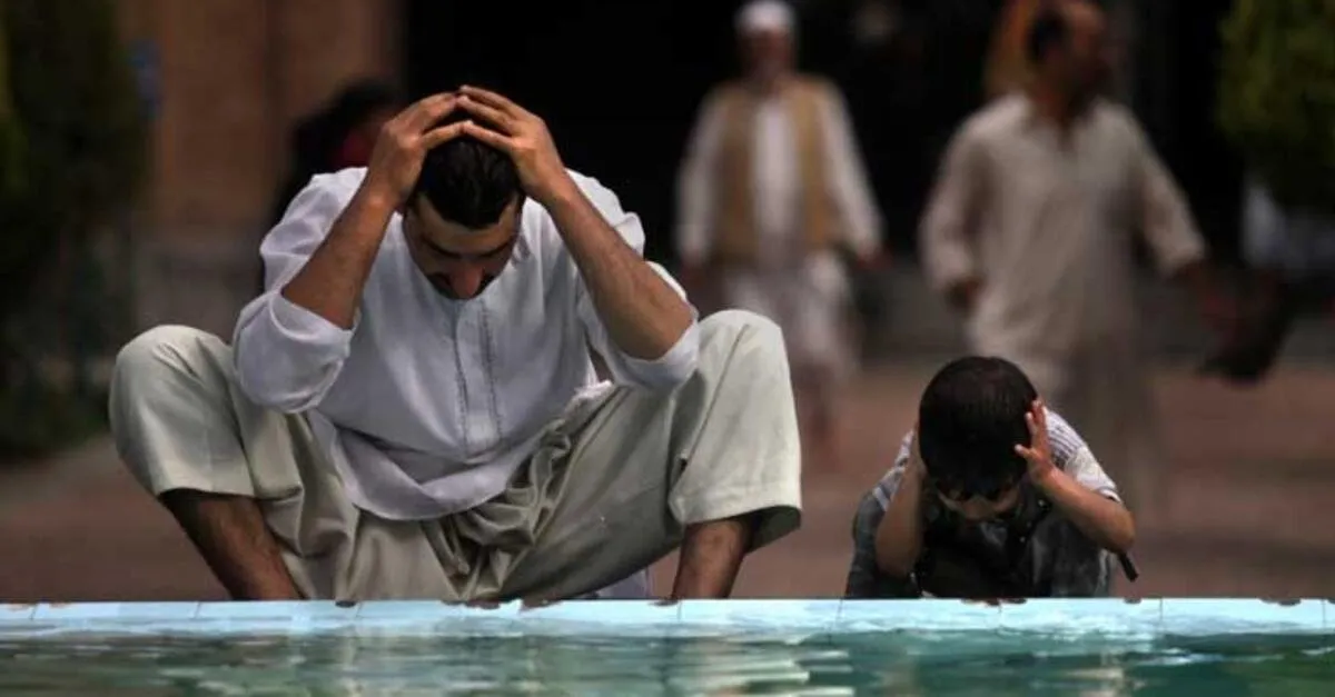 abdestin farzlari nelerdir abdestin