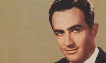 'Devlet Sanatçısı' ünvanı verilmişti... Kutlu Payaslı 89 yaşında hayatını kaybetti! #bursa