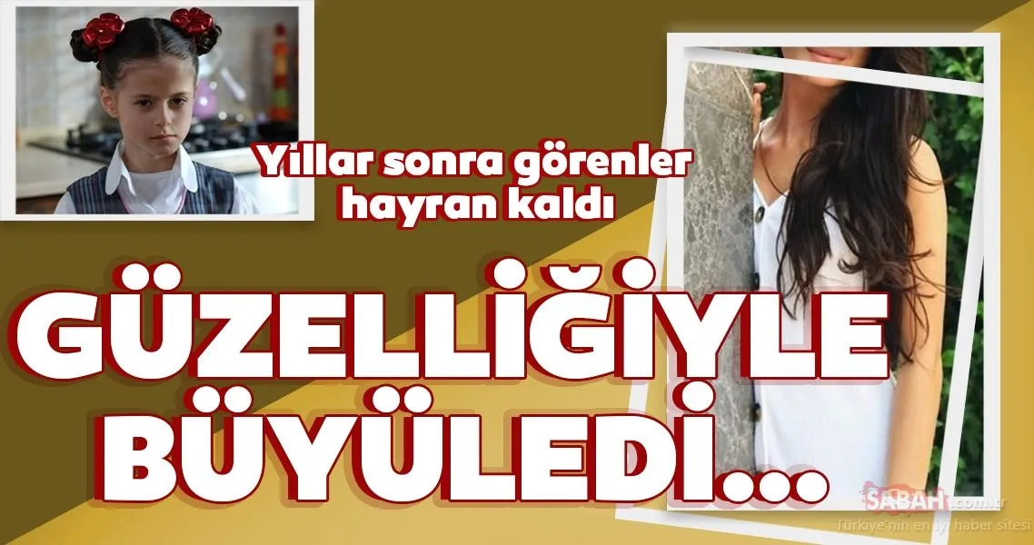 Bez Bebek’in Pompi’si Elif Ceren Balıkçı Kırmızı Oda’nın Bez Bebek’in Pompi’si Elif Ceren Balıkçı Kırmızı Oda’nın