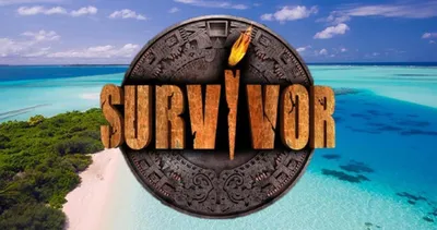 Survivor takımlar karışacak mı, değişecek mi? 2022 Survivor All Star Birleşme partisi sonrası yeni takımlar nasıl olacak, değişecek mi?