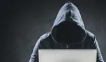 Dolandırıcılar Google’da cirit atıyor