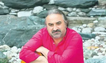 Kuzey’in oğlu sahnede hayata veda etti #trabzon