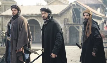 İhanet ortaya çıktı!