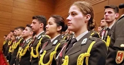 MSÜ tercih sonuçları için son günler! 2022 MSÜ tercih sonuçları erken açıklanır mı, ne zaman açıklanacak?