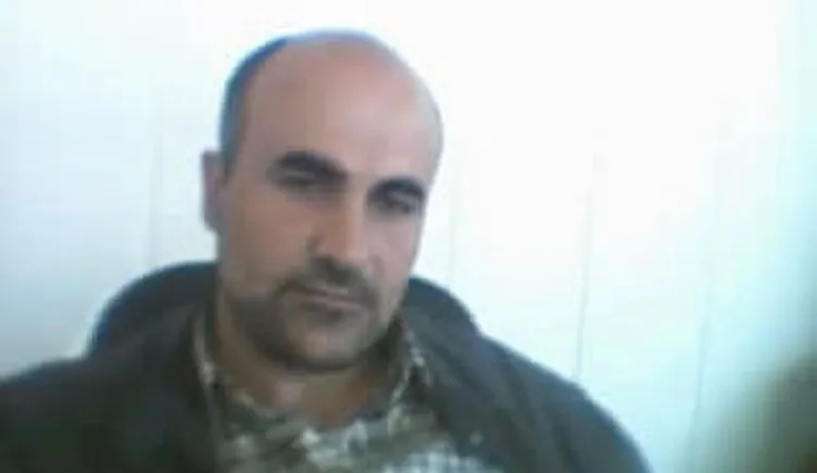 Servis şoförü 12 yaşındaki otizmli kızın müstehcen fotoğraflarını çekmişti! Cezası belli oldu...