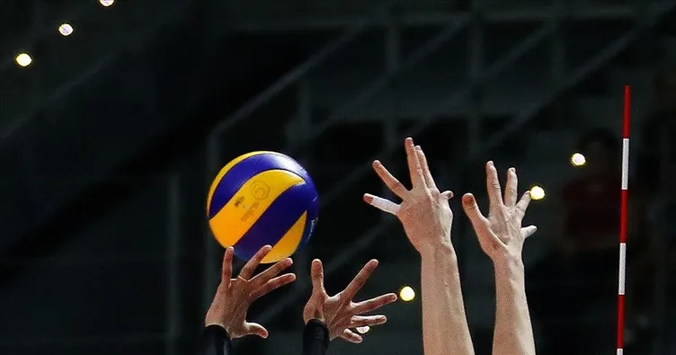 Galatasaray Daikin ayrılığı açıkladı