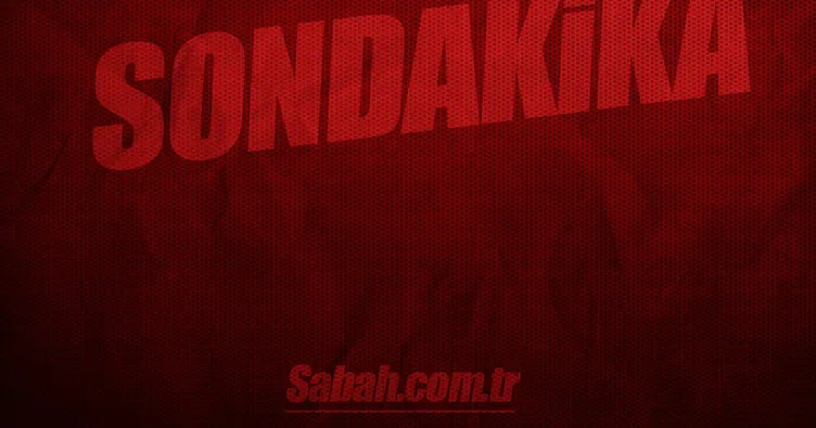 Erol Yılmaz İrfanoğlu tahliye edildi