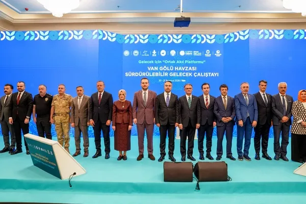 van-golunun-2050-vizyonu-icin-tarihi-adim-dev-calistay-vanda-basladi-1784544995946.jpg