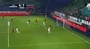 GOL | Çaykur Rizespor 4-1 Gaziantep FK