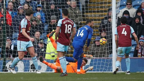 İngilizlerden Sam Allardyce'e büyük tepki!