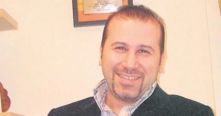 İşi ben yapıyorum parayı o götürüyor: Aynı yapımcıya üçüncü dava