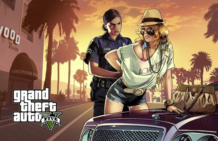 Gta 5 Mod Nasil Yapilir Gta V Mod Kurma Ve Yukleme Haberler Teknokulis