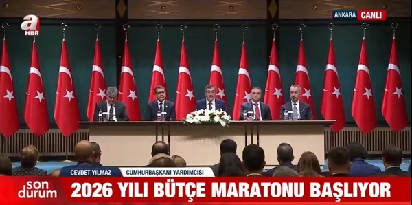 cumhurbaskani-yardimcisi-yilmaz-kalem-kalem-acikladi-butcede-aslan-payi-egitime-ayrildi-enflasyonda-hedef-tek-1760602921835.jpg