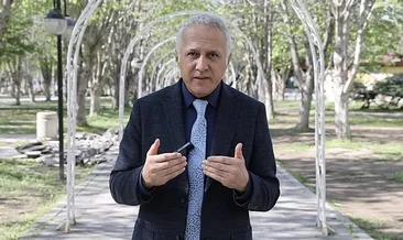 Ürünü alamayanın parası iade edilecek