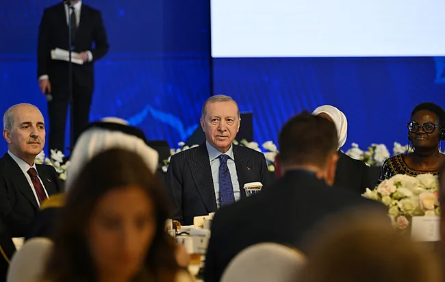 baskan-erdogan-barisin-onundeki-en-buyuk-engel-israil-1776363474974.jpeg Başkan Erdoğan: Barışın önündeki en büyük engel İsrail